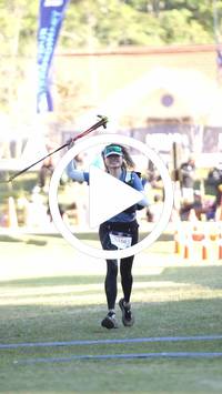 BIB:  <button type="button" onclick="openModal(26565766)" class="btn btn-primary btn-sm float-right" data-toggle="modal" data-target=".modal-high-quality">
                <i class="fa fa-download"></i> Download
                </button>